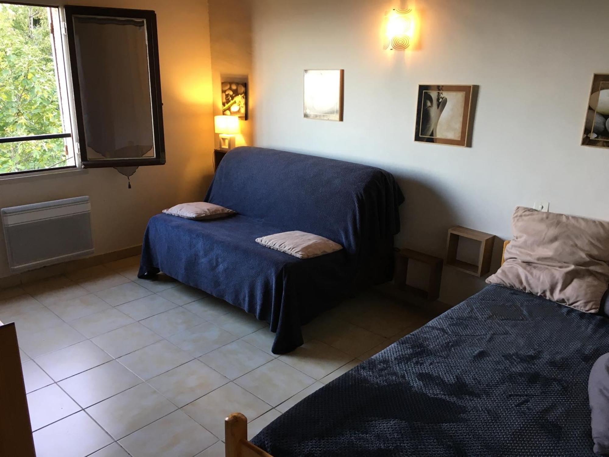 Vacancorse Maison U Canale Speloncato  Экстерьер фото