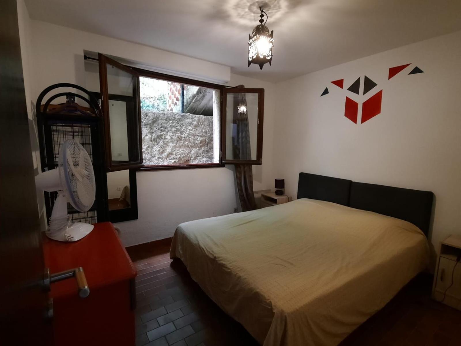 Vacancorse Maison U Canale Speloncato  Экстерьер фото