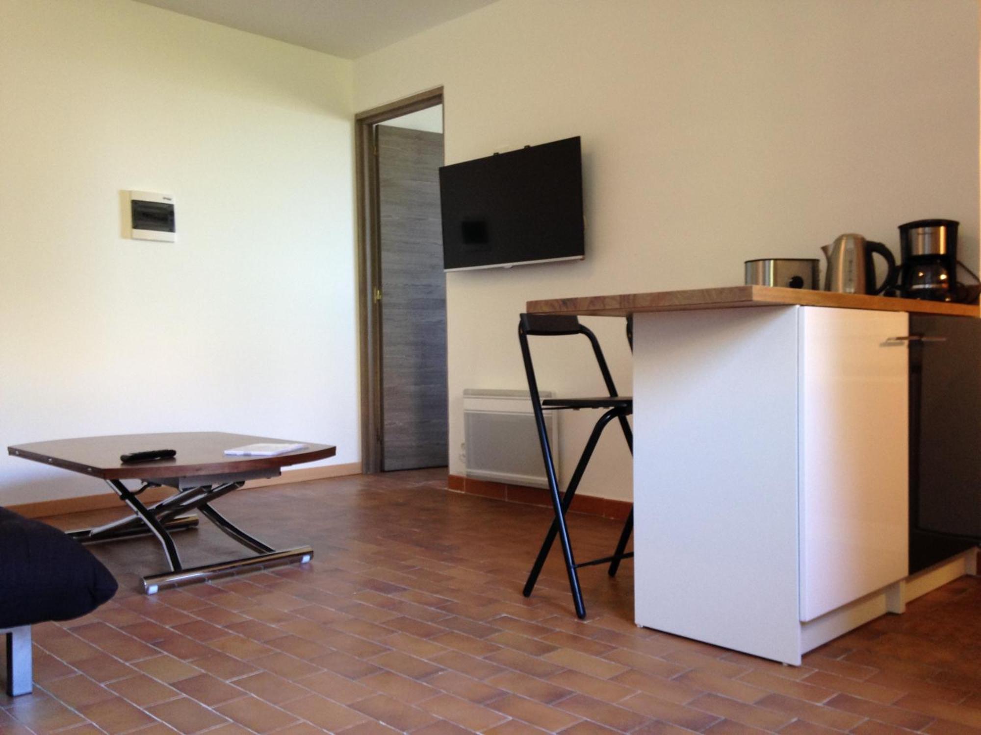 Vacancorse Maison U Canale Speloncato  Экстерьер фото