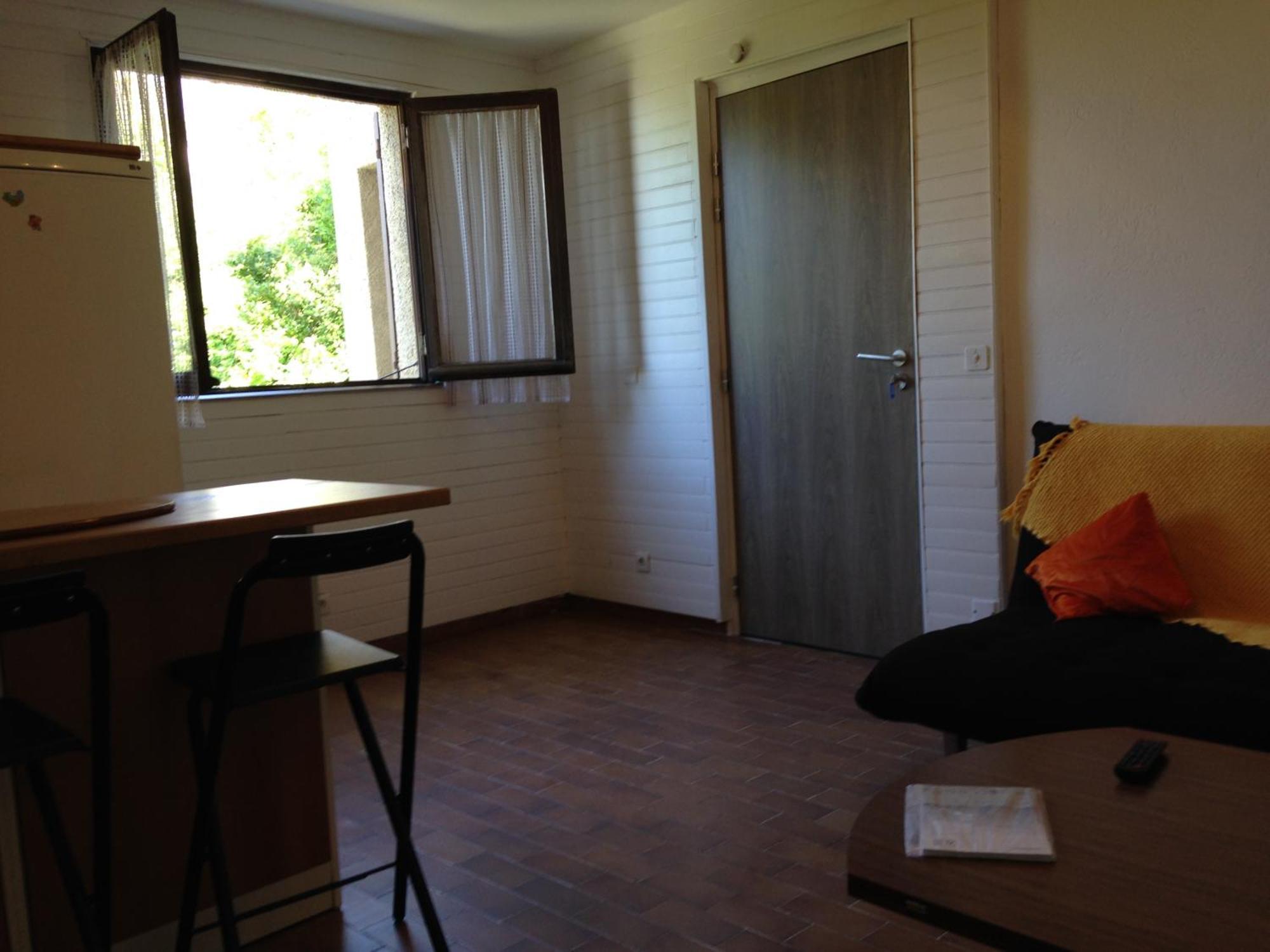 Vacancorse Maison U Canale Speloncato  Экстерьер фото